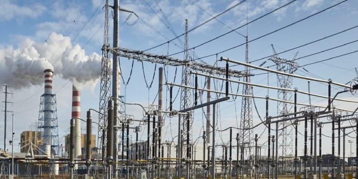 PSE zakończyły budowę stacji elektroenergetycznej 220/110 kV Nysa, fot. PSE