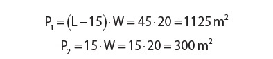 wzor1 1