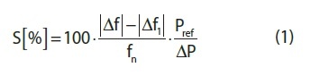wzor1 2
