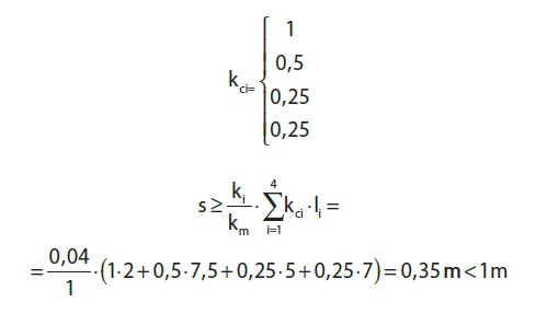 wzor10