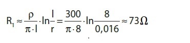 wzor11
