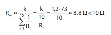 wzor12