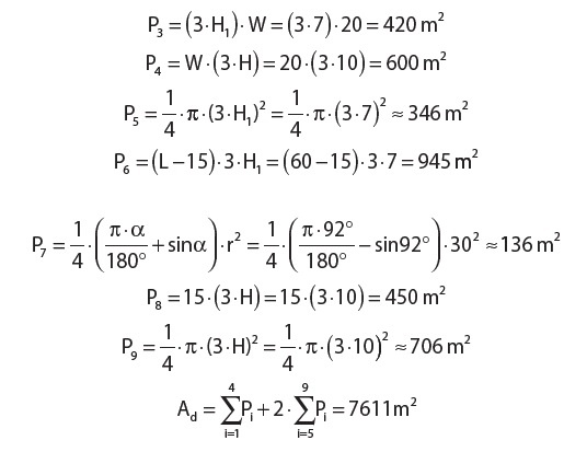 wzor1a