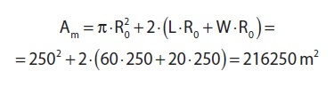 wzor6