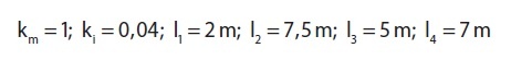 wzor8