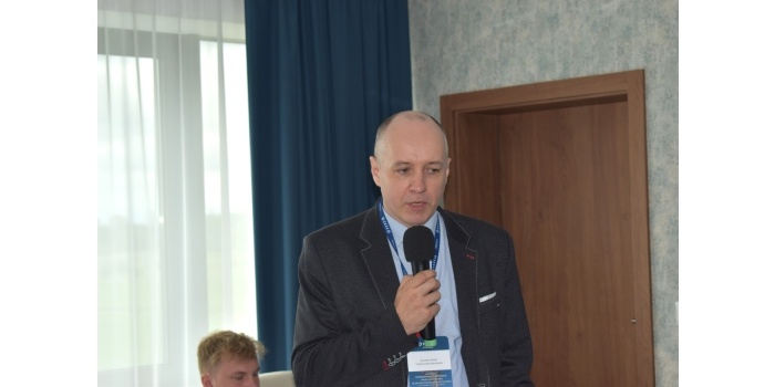 jaroslaw wiater
