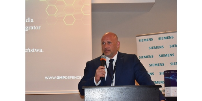 kamil kalamanski