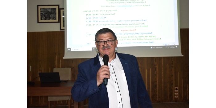 kazimierz herlender