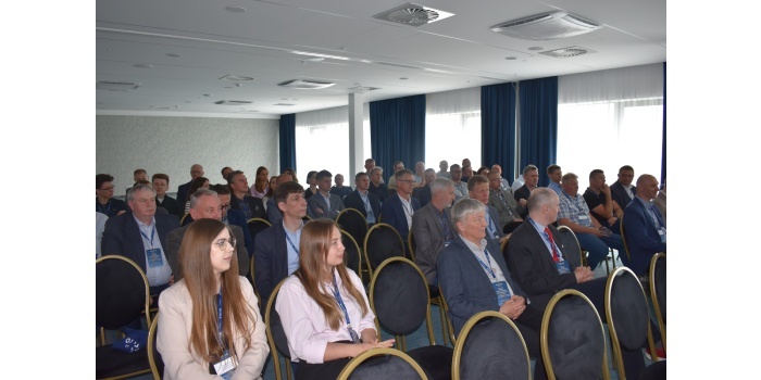 konferencja ptpiree 2026 2