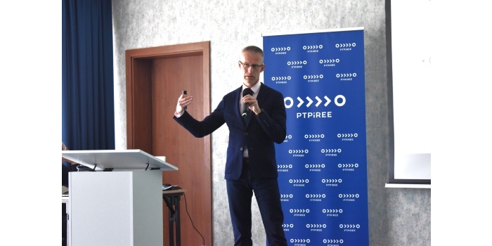 jaroslaw wiater