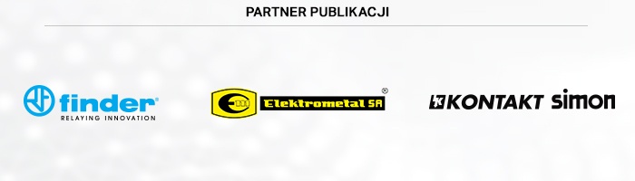 partnerzy