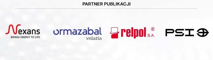 partnerzy