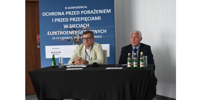 sebastian grzelka i konrad pachucki