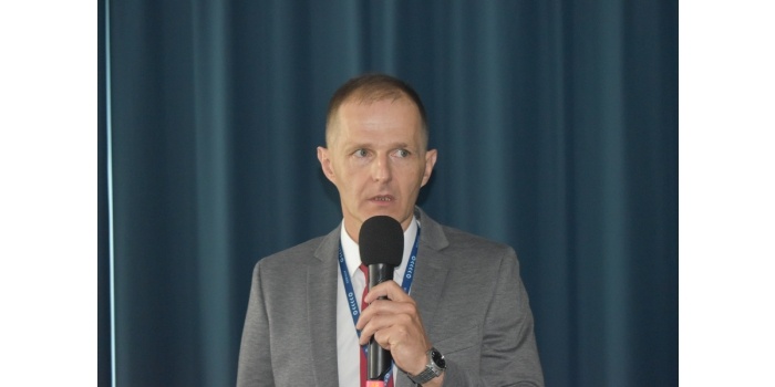 stanislaw czapp