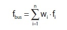 wzor