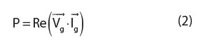 wzór 2 