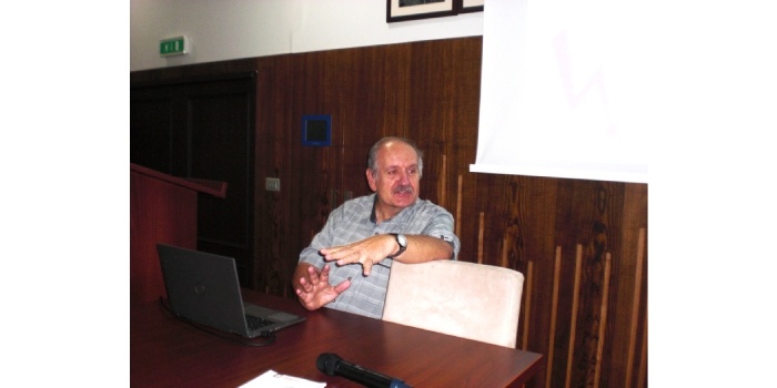 xxv edycja studiow podyplomowych pwr 1