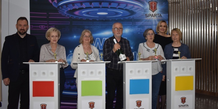 xxx lecie stowarzyszenia polskich energetykow 1