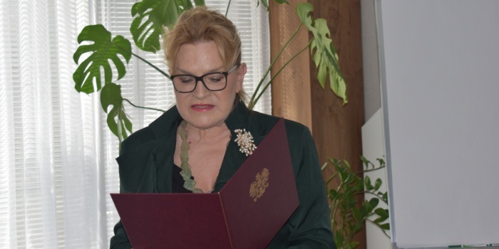 xxx lecie stowarzyszenia polskich energetykow 2