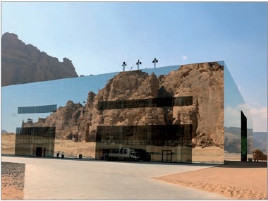 arabia 1