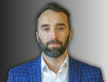 artur kaczorowski