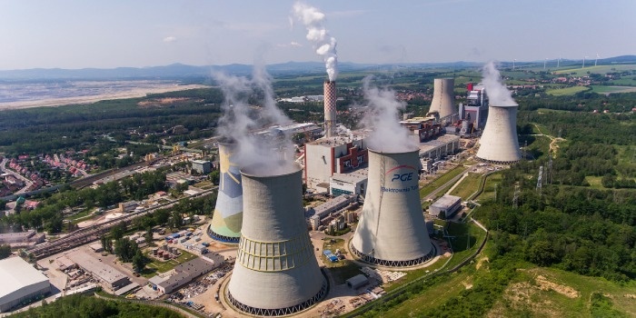 Kopalnia Tur&oacute;w z korzystnym wyrokiem w sprawie decyzji środowiskowej