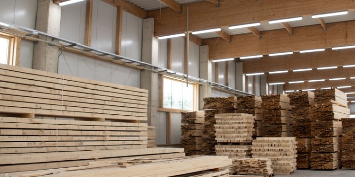 Inwestycje oświetleniowe realizowane w strefach zagrożonych wybuchem należą do najbardziej wymagających pod&nbsp; względem bezpieczeństwa i zgodności z normami przedmiotowymi i przepisami techniczno-prawnymi
&nbsp;