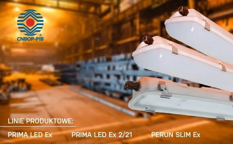 potwierdzeniem podejscia trevos poland