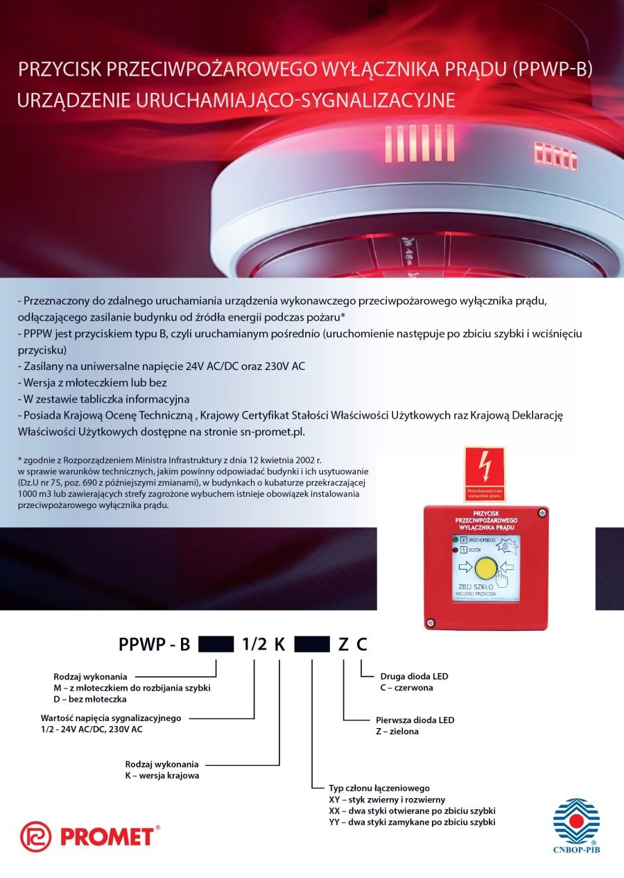 ppwp b 2