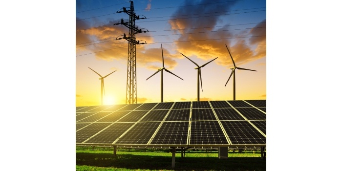 PSI pokaże swoje najlepsze rozwiązania na targach ENERGETAB 2026&nbsp;&ndash; stoisko 65 w hali A. Fot. Adobe Stock