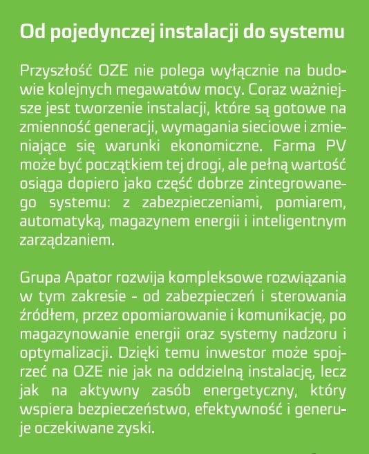 ramka 1