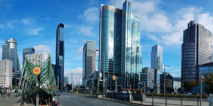 Stoen Operator zmienia spos&oacute;b planowania sieci energetycznych