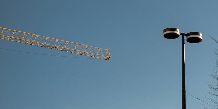 5 mln zł na modernizację oświetlenia &ndash; nab&oacute;r w programie EKO Latarnia. Fot. Unsplash