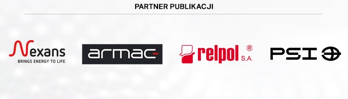 partnerzy