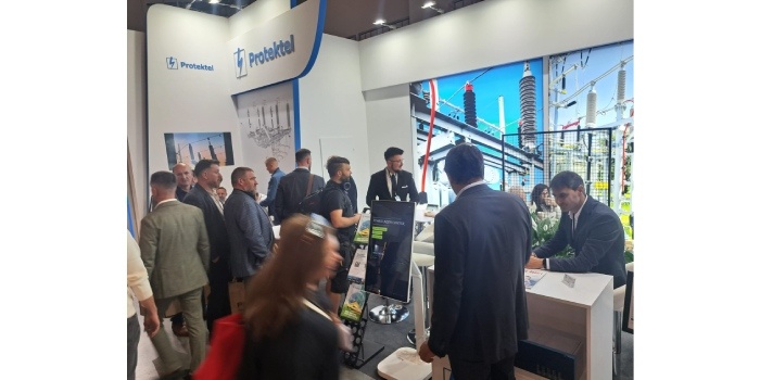 energetab 2026 2 1