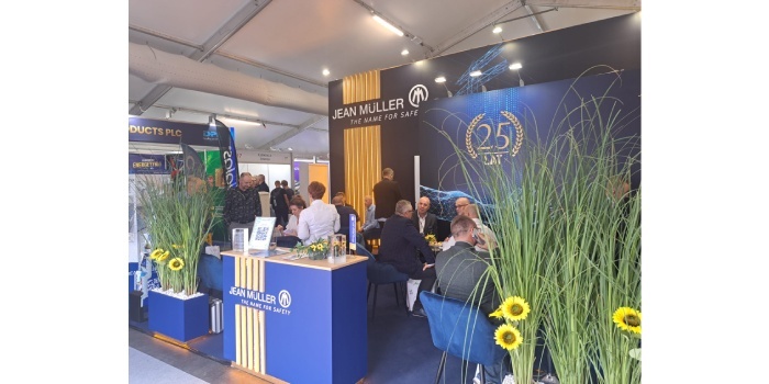 energetab 2026 7