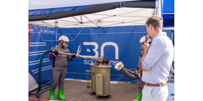 energetab 2026 9
