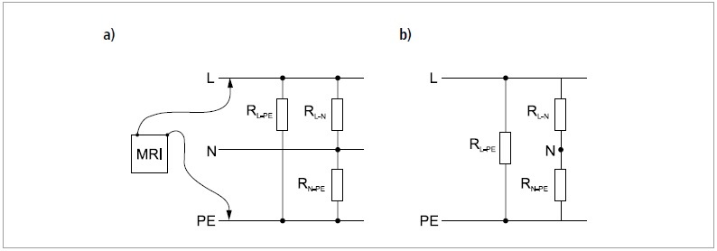 rysunek techniczny