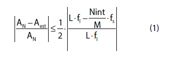wzor1 