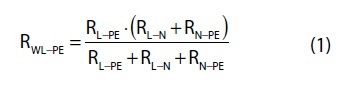 wzor1 2