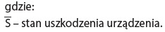 bez tytulu