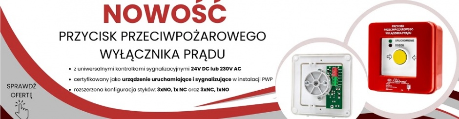 elektromet wylacznik pradu