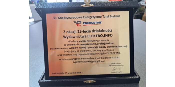 medal energetab 2026