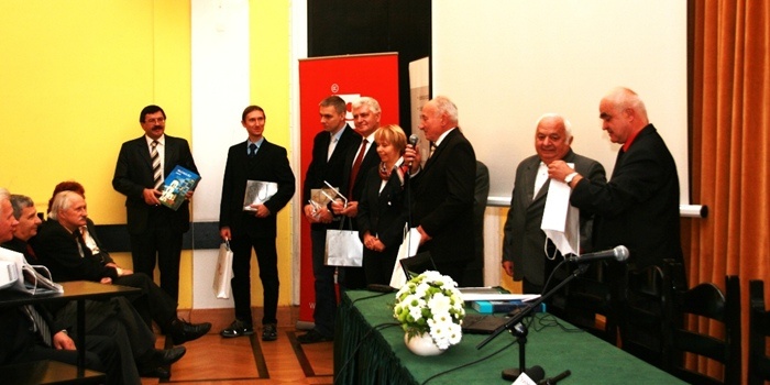 obchody 10 lecia elektro info