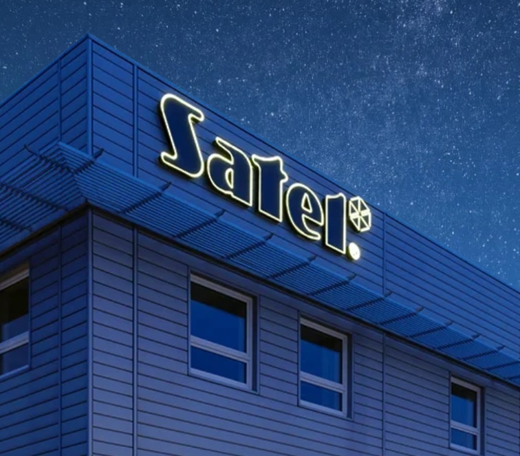 satel