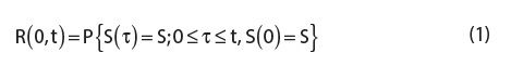 wzor1