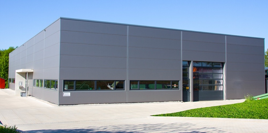 znak direct 1