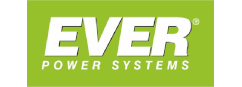 ever-logo
