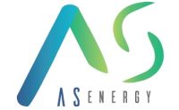 asenergy-logo