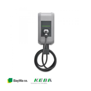 stacja-ladowania-pojazdu-elektrycznego-keba